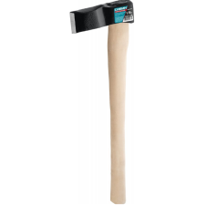 8092