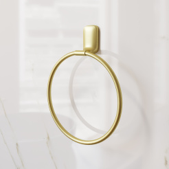 KLE-GOLD011 (3)