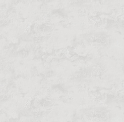 588056
