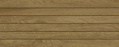 castle_wood