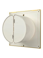 pjk4