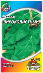 Снимок