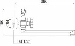 118л