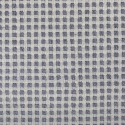 140-LT.GREY_CREAM_11