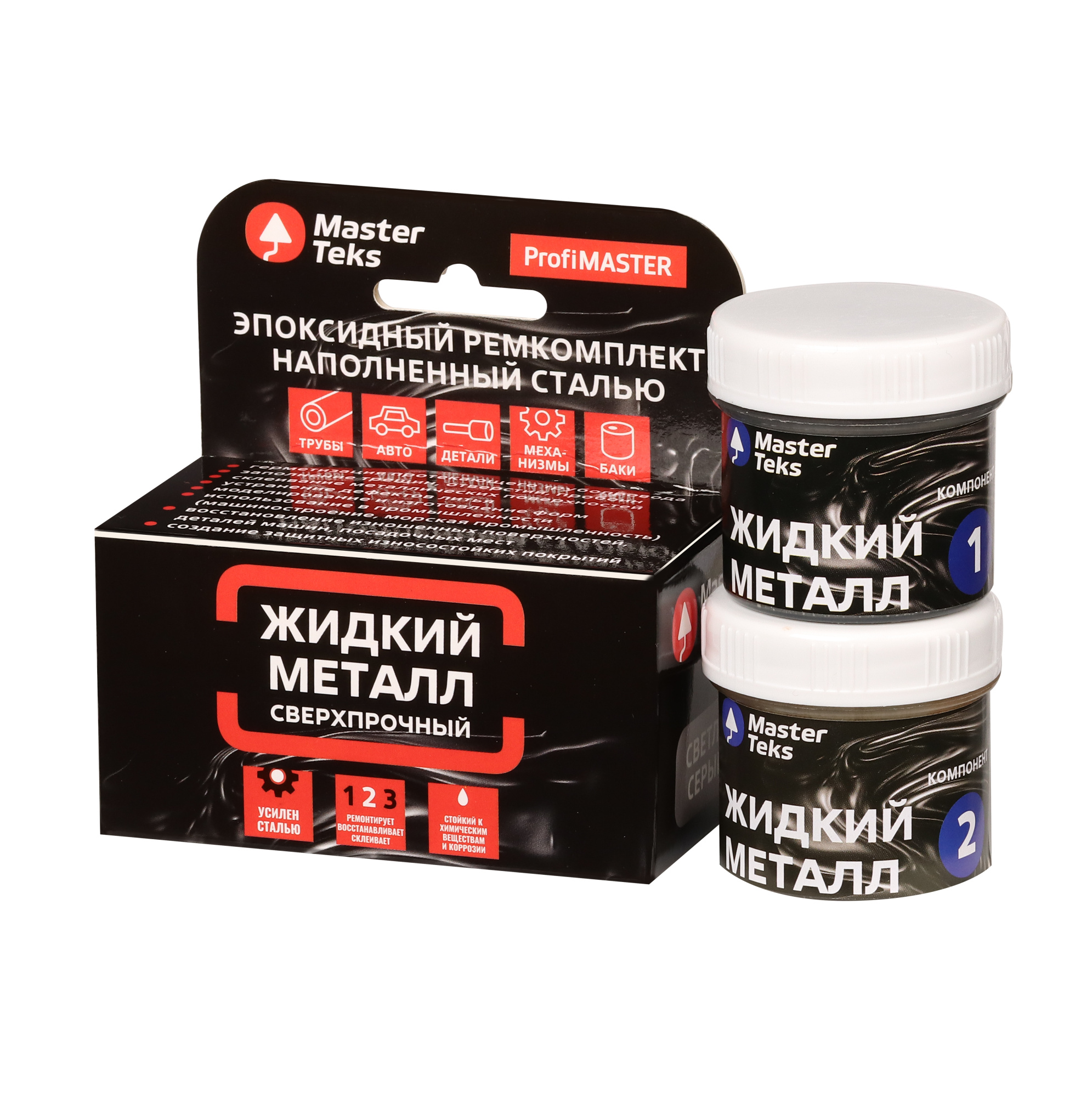 04366ba7e19d11ec996100155d050400_04366ba8e19d11ec996100155d050400