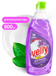 Снимок