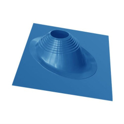 Res_2N_blue-500x500