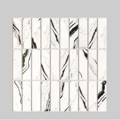panel-pvh-samokleyaschayasya-regul-03-mm-effekt-plitka-nova.1200x1200