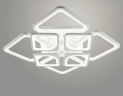 Lyustra_svetodiodnaya_LI08446C_4+4A_PR_WT_224Wt_LED_1