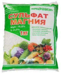 Снимок