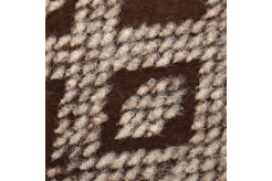 Ч4