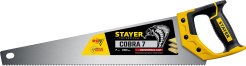 544672