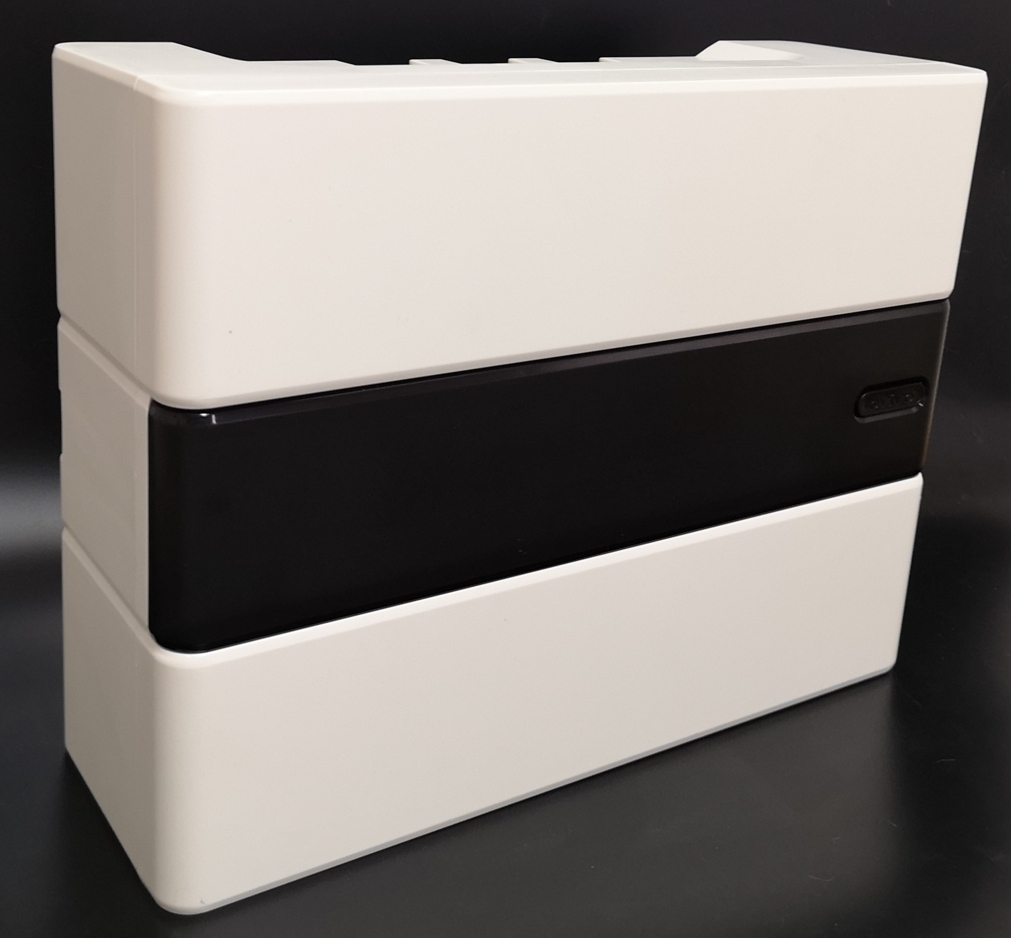 НоменклатураПрисоединенныеФайлы