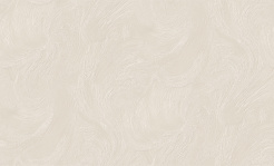 587351