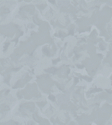 Снимок экрана 2026-07-02 155727