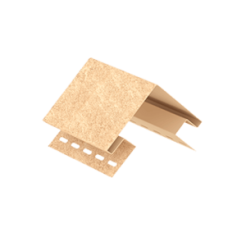peso4n-300x300-5f5