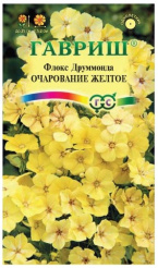 Снимок