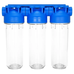 б1