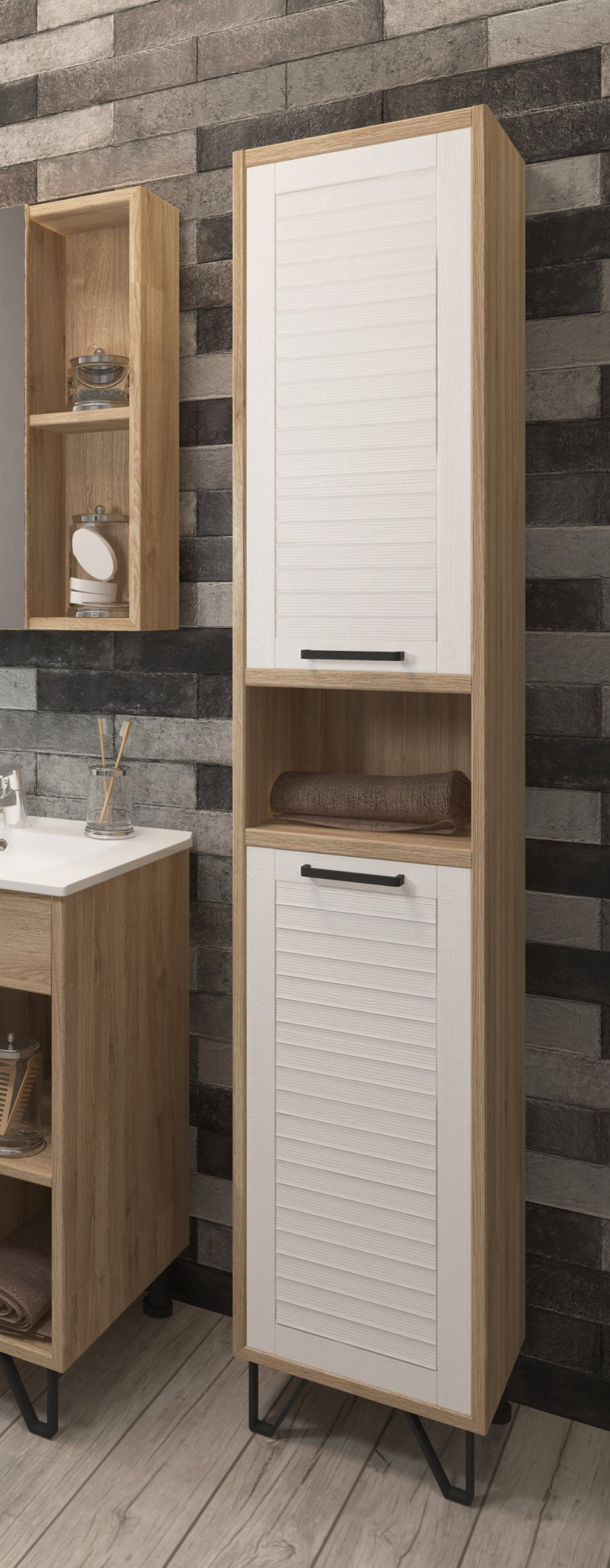 e84ef849977011eb80d2b42e99930780-38875173b70111eb80d2b42e99930780-1