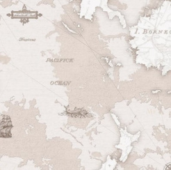 Снимок экрана 2025-10-20 091035