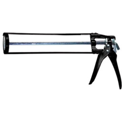 blaspiop1_main