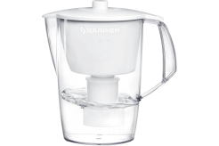 Filtr-kuvshin_Barier_Layt_3-6l_belyy_1