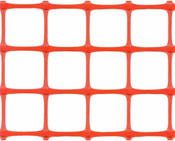 4808 1
