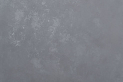 11273-04