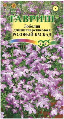 Снимок