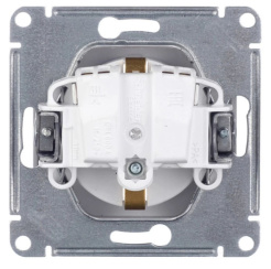 Снимок экрана_27-3-2025_103917_glossa-se.ru