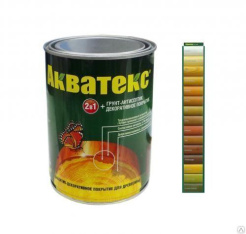 659886317_w500_h500_akvateks-2