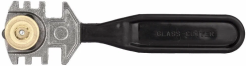 п1