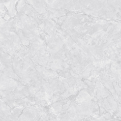 b60620.1800x1800w