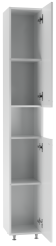 ХХ1