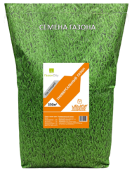 Снимок