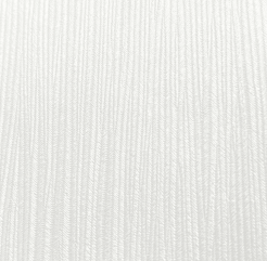 Oboi_Basic_Etel_60980-02_vinil_1