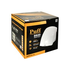 puff1401308_7