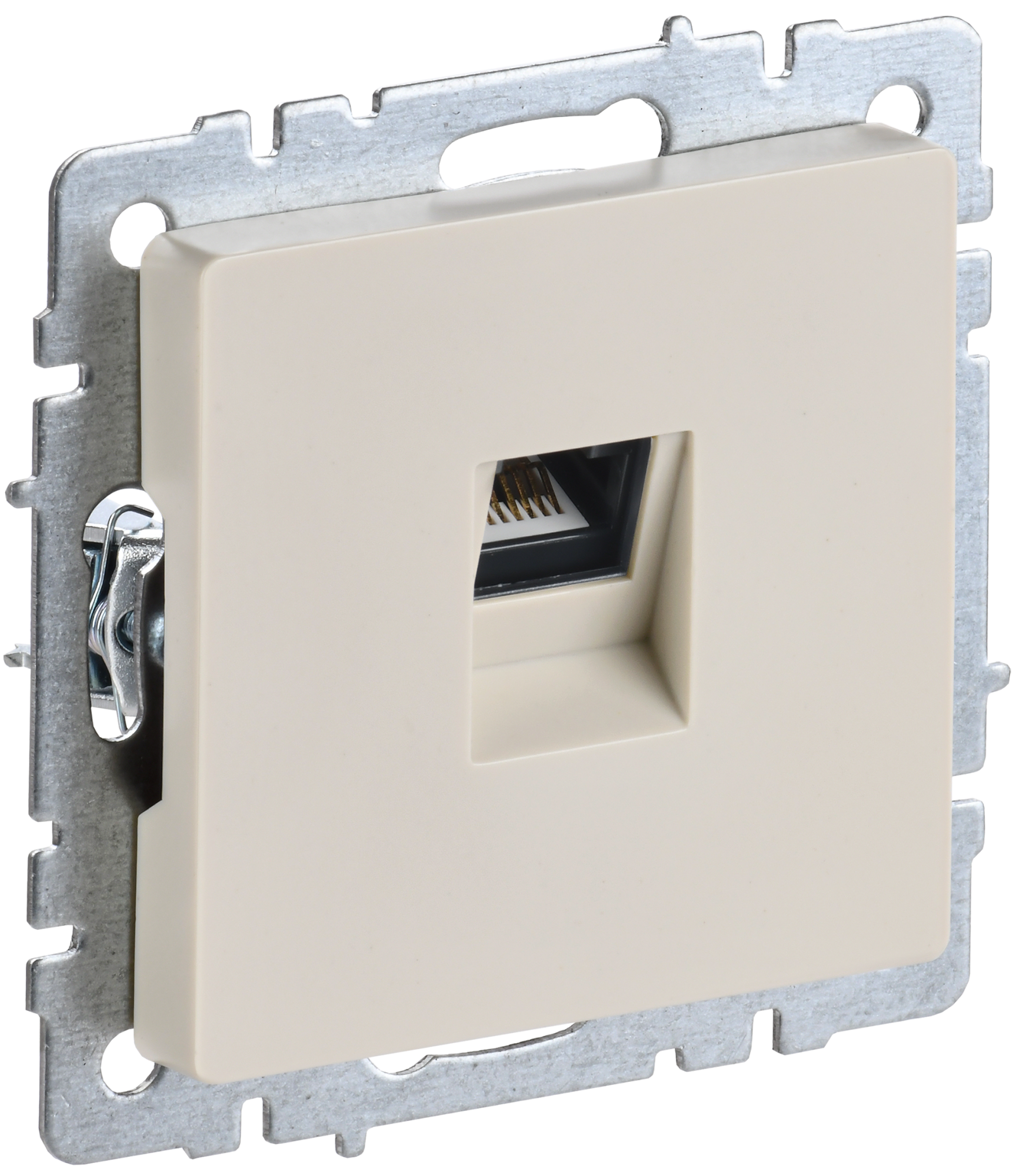 aHR0cHM6Ly9jZG4tMDEuaWVrLnJ1L21lZGlhL29yaWdpbmFsLzU3Yjc0NTM0OGNjYzgwNGRjZTRjYjY0ZjRiZDdkNGJiNWYzZjdlODJjYWQ2ZGFkNWViODY3MzIyNzcwMGFhNzgucG5n 1