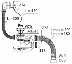 св1
