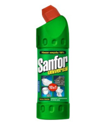 яб