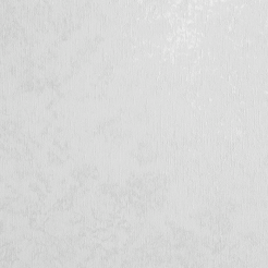 oboi_violetta_fon_06_bumazhnye_dvukhsloynye_0_53x10_05m_12_1