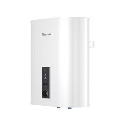 hzetcx5onczg4cc81g8ltyun7sxk5w4h 1