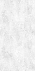 2fd08411-449a-4cba-aee1-5b22d194c397