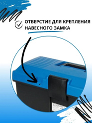 Снимок экрана_24-1-2025_144523_www.ozon.ru