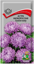 Снимок