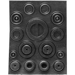 335