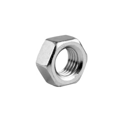 catalog_file_524039076_l