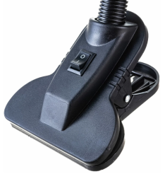3915 2