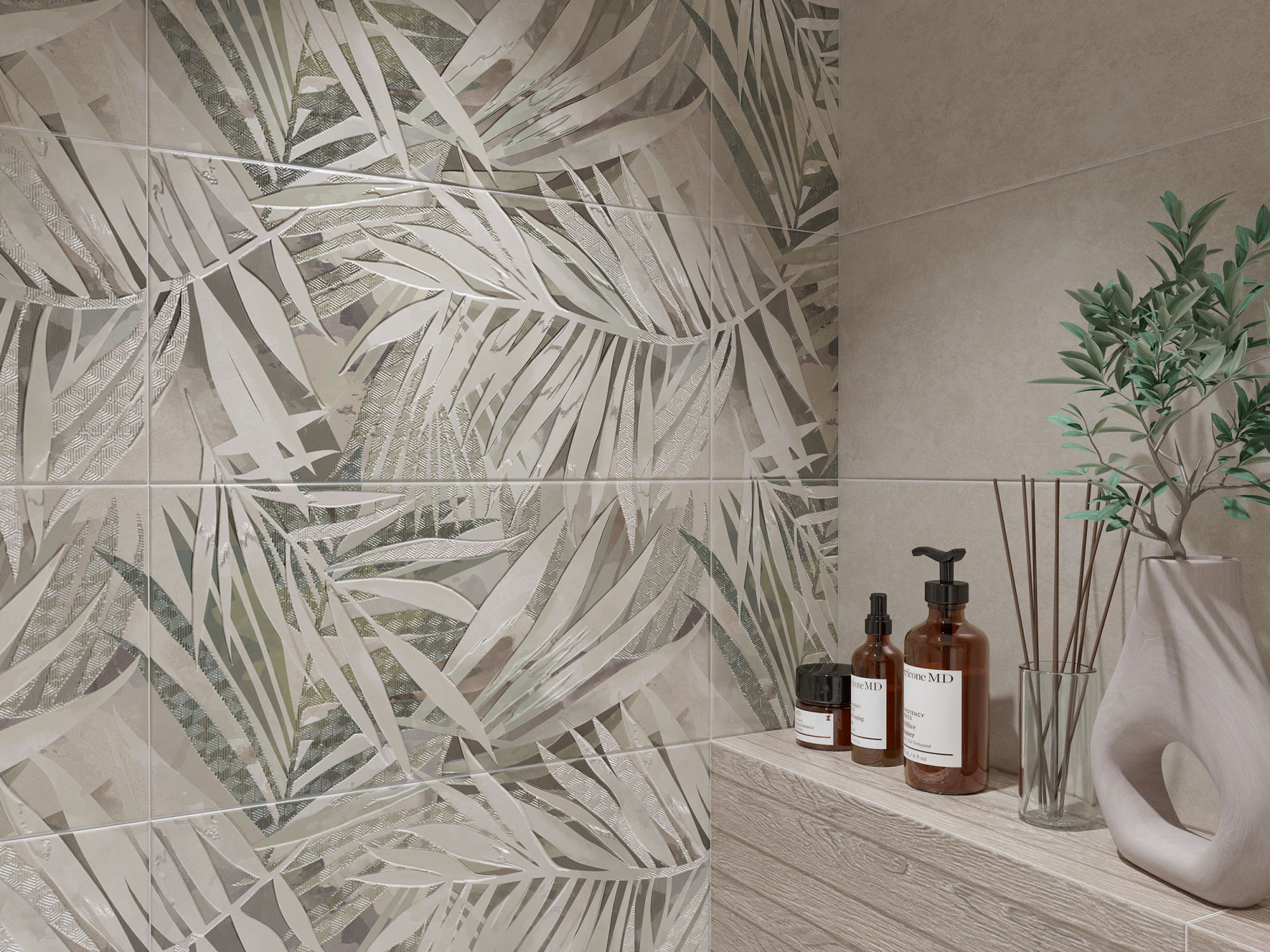 be9d742c22eae9adcf41b2a1d3d77f86