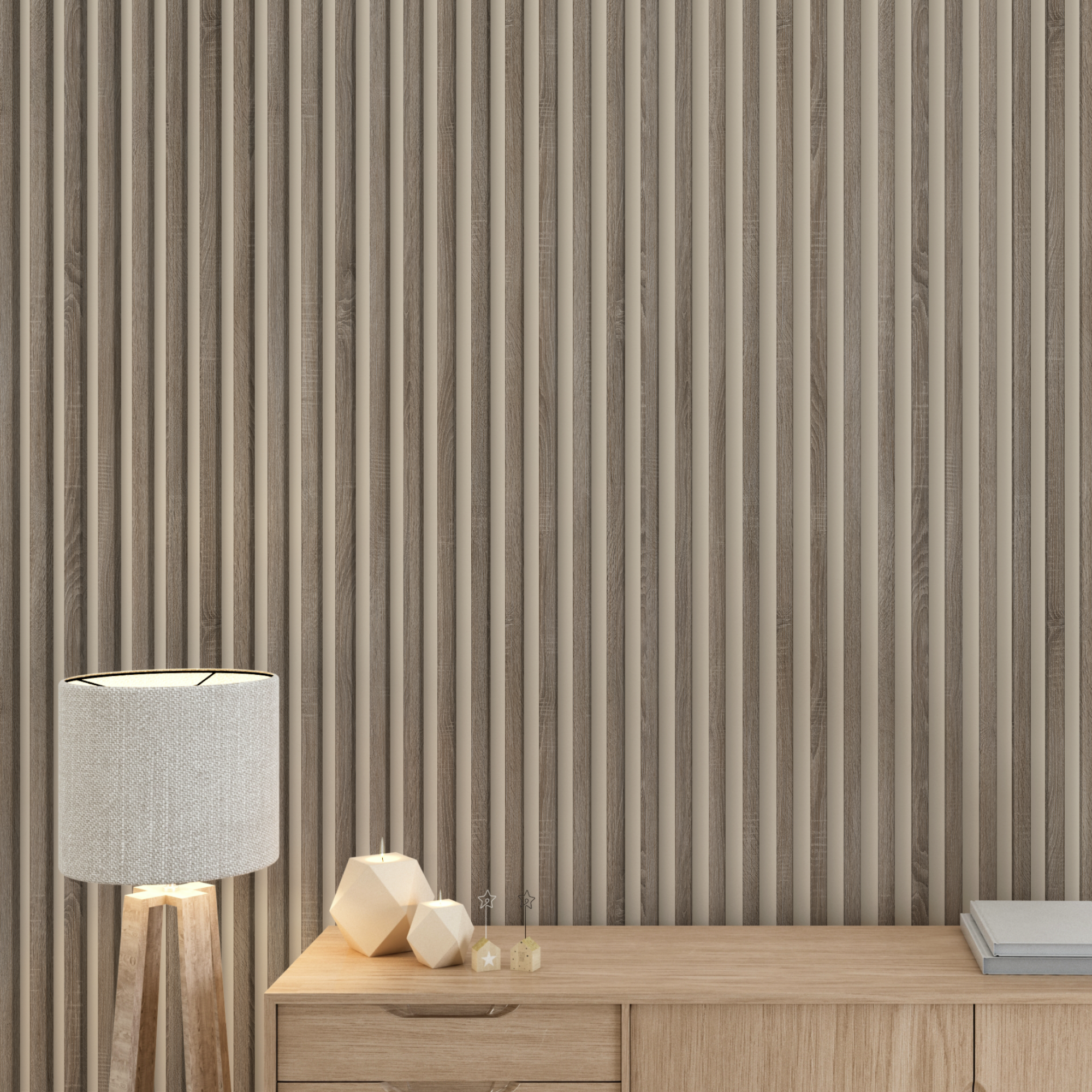 jelkxsdoxdwvnys5cahmqcmkl614wk2e